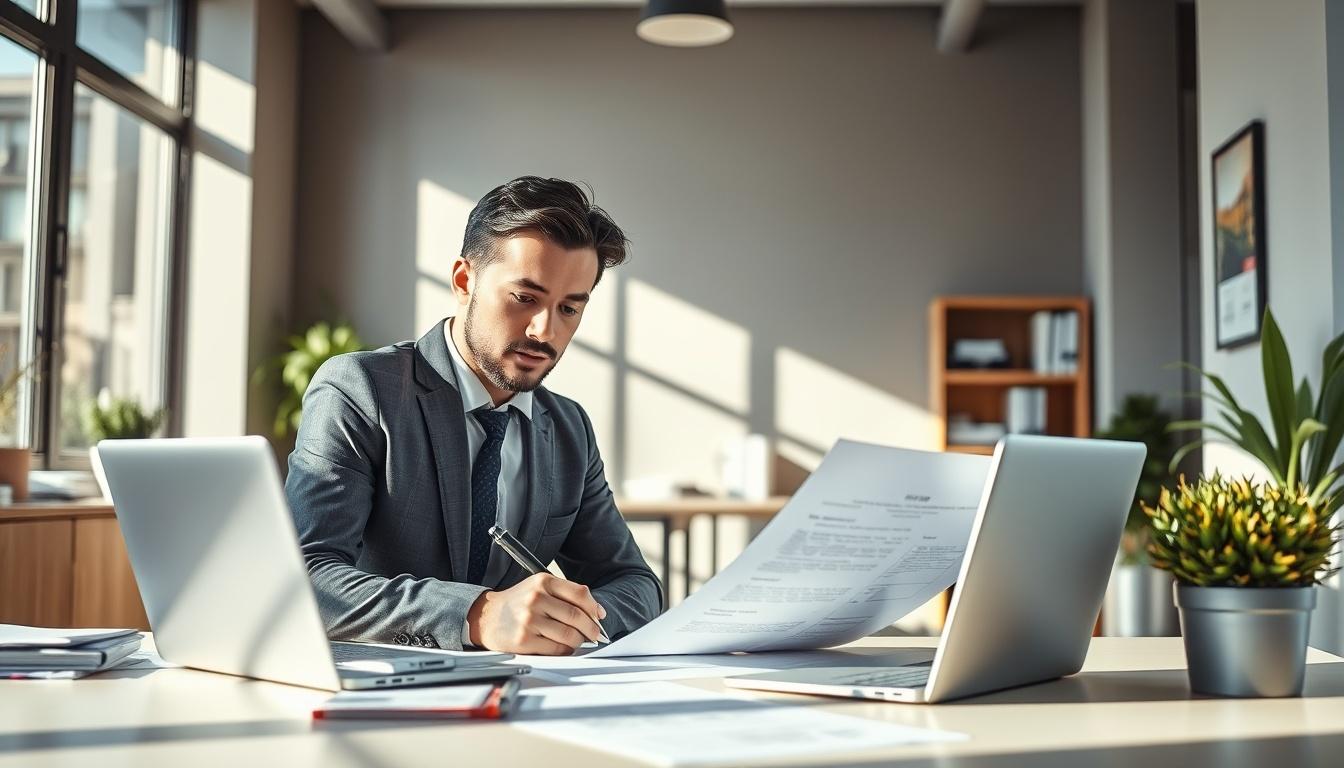 Guidance for Home Buyers