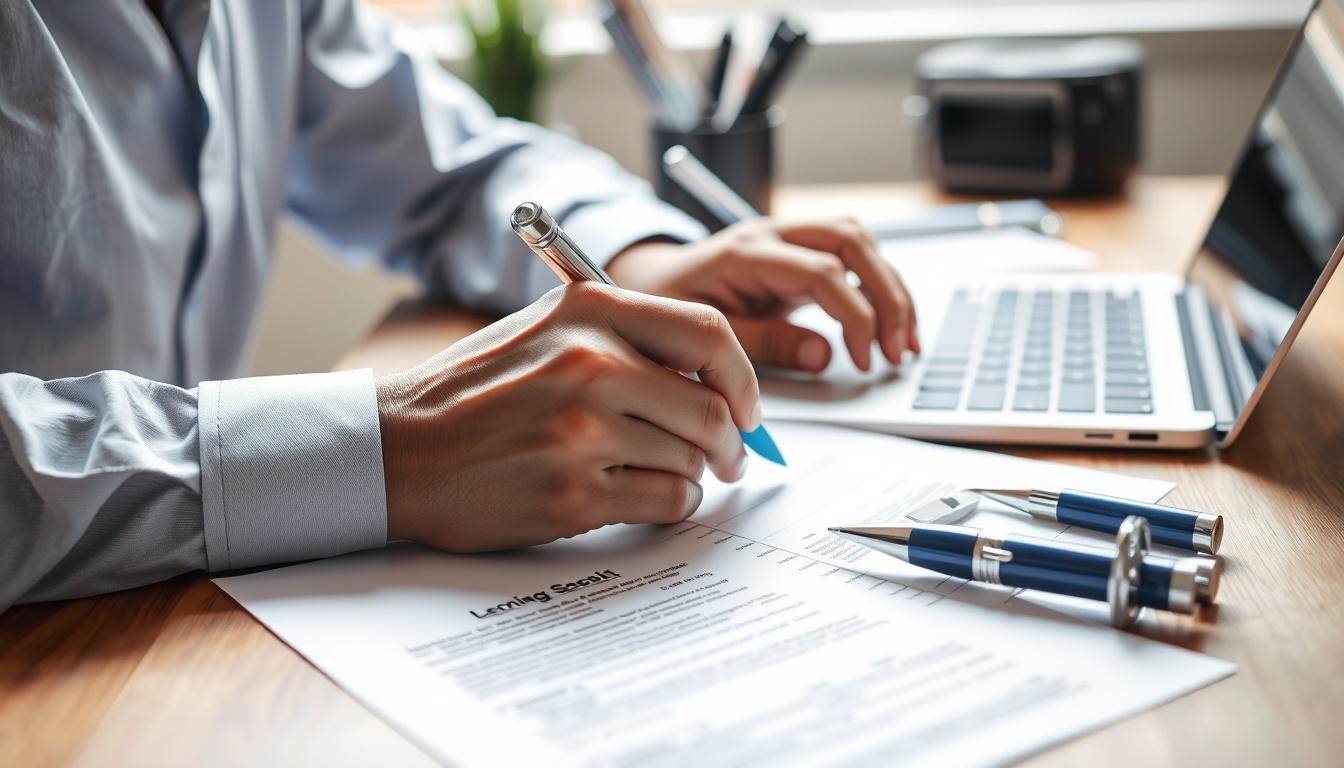 Assistance for Investors